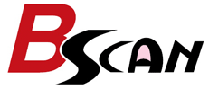 BScanS